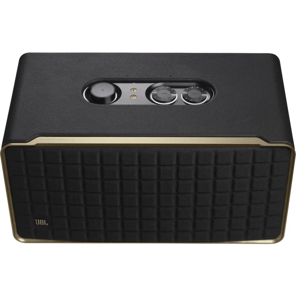 JBL Authentics 500 - Reproduktory - Obrázok X81T100501