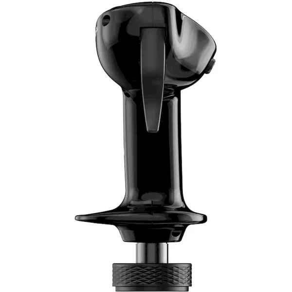 Moza Racing MA3X Sidestick riadiaca páka lietadla - Joysticky - Obrázok X82J000K01