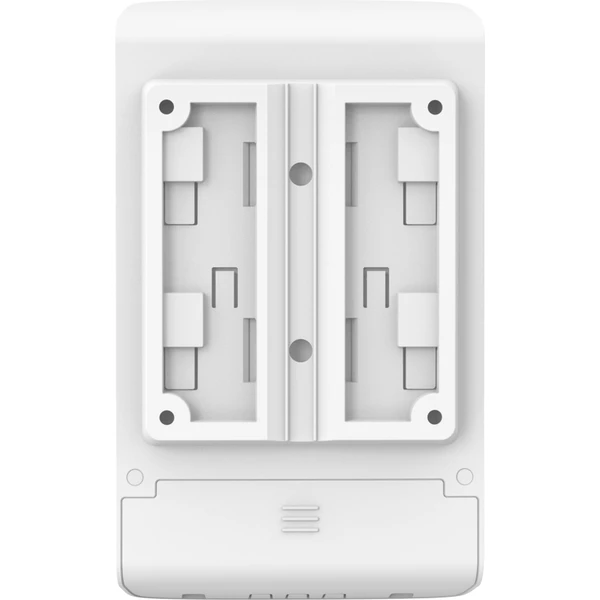 Prepínač TP-Link SG2005P-PD - Switche - Obrázok X871000N01