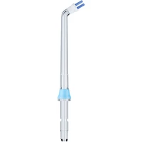 TrueLife AquaFloss Station Dental Plaque Jet náhradná hlavica - Náhradné hlavice