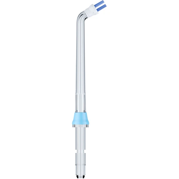 TrueLife AquaFloss Station Dental Plaque Jet náhradná hlavica - Náhradné hlavice - Hlavný obrázok