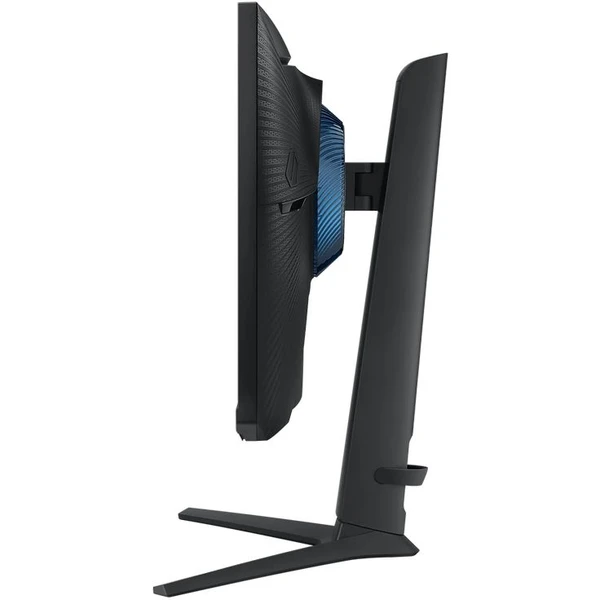 Samsung Odyssey G40B herný monitor 25" - Monitory - Obrázok X87TF00101
