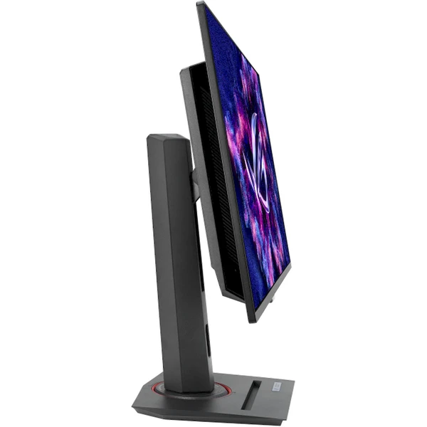 ASUS ROG Strix XG27ACDNG monitor 27” - Monitory - Obrázok X8DA000P01