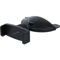 SWISSTEN S-GRIP S3-CD1 držiak  - Držiaky
