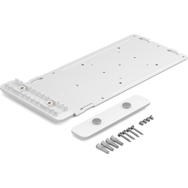 E-shop Logitech Compute Mount držiak pre SFF PC