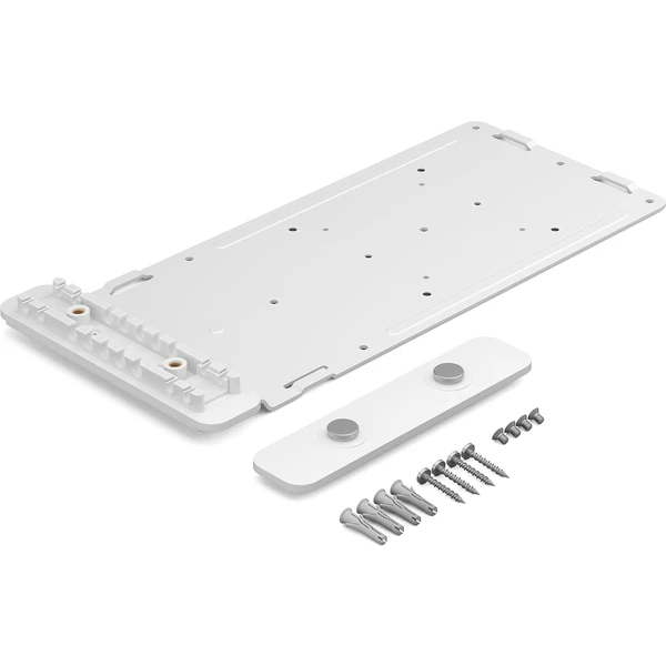 Logitech Compute Mount držiak pre SFF PC - Držiaky - Hlavný obrázok