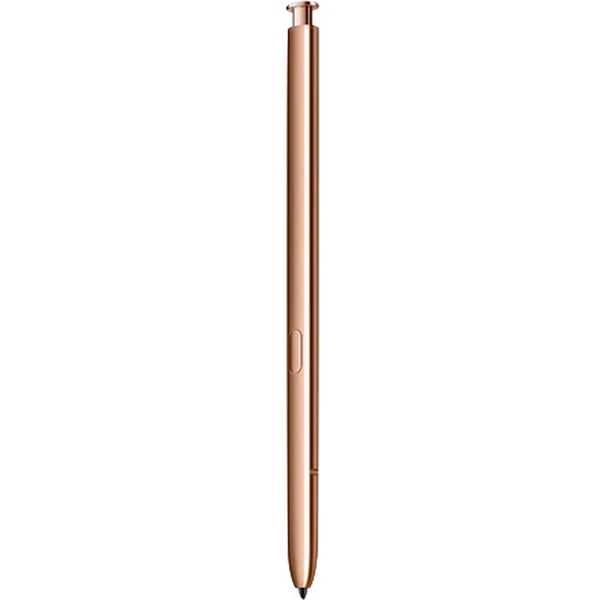 Samsung Galaxy Note20 256GB bronzový - Mobilné telefóny - Obrázok X8I5400301