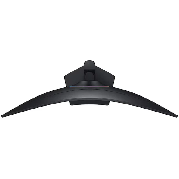 Samsung Odyssey G7 (G75SF) herný monitor 37" - Monitory - Obrázok X8JK000K01