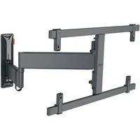 Vogel's OLED TV rameno 3 kĺby - Držiaky pre obrazovky