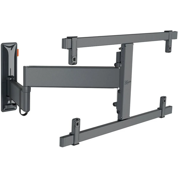 Vogel's OLED TV rameno 3 kĺby - Držiaky pre obrazovky - Hlavný obrázok