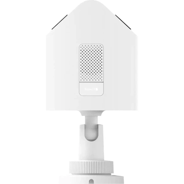 Xiaomi Outdoor Camera CW100 Dual EÚ biela - Kamery - Obrázok X8SJ000K01