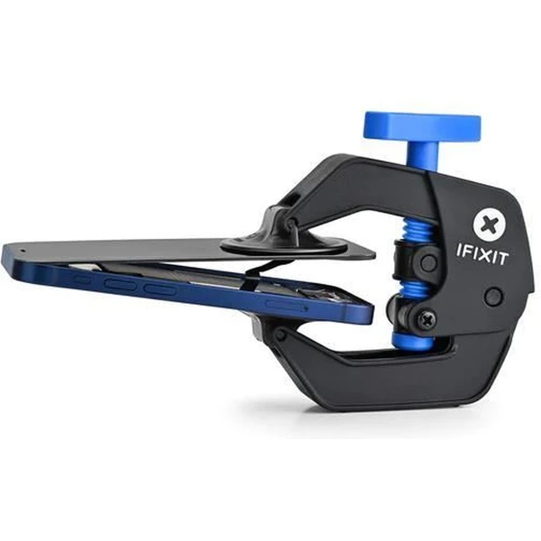 iFixit Anti-Clamp svorka s prísavkami - Náradie - Obrázok X8TA000N01