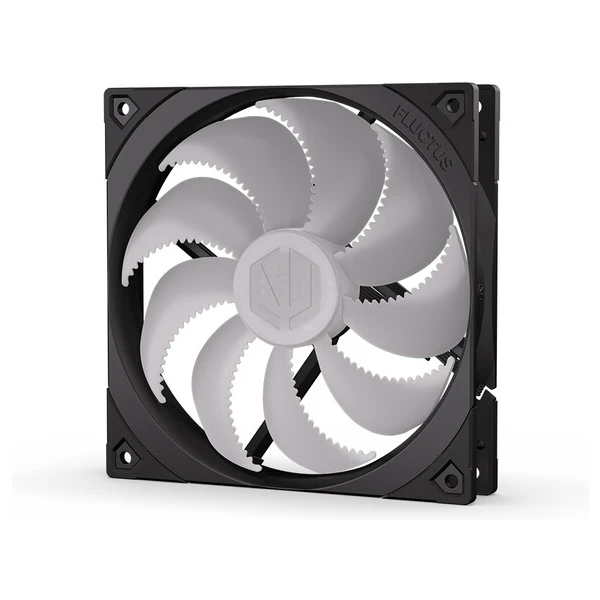 Endorfy Fluctus 140 ARGB - Ventilátory pre PC - Obrázok X8TK100501