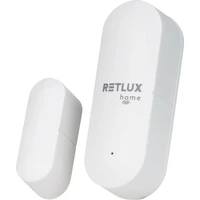 Retlux RSH 307 šikovný senzor dverí a okien - Senzory