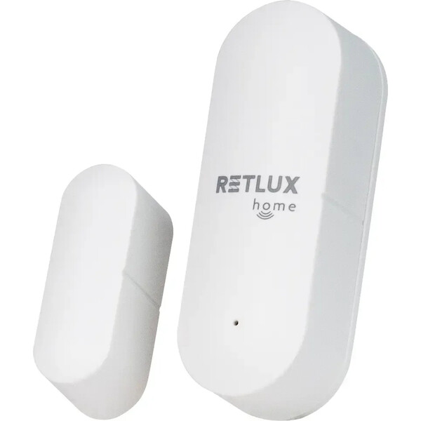 E-shop Retlux RSH 307 šikovný senzor dverí a okien