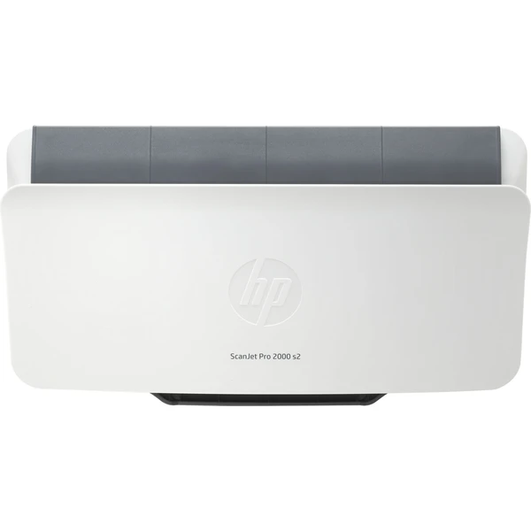 HP ScanJet Pro 2000 s2 - Skenery - Obrázok X96G300401