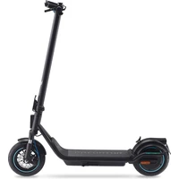 Acer Predator Electrical Scooter ES Storm - Elektrické kolobežky