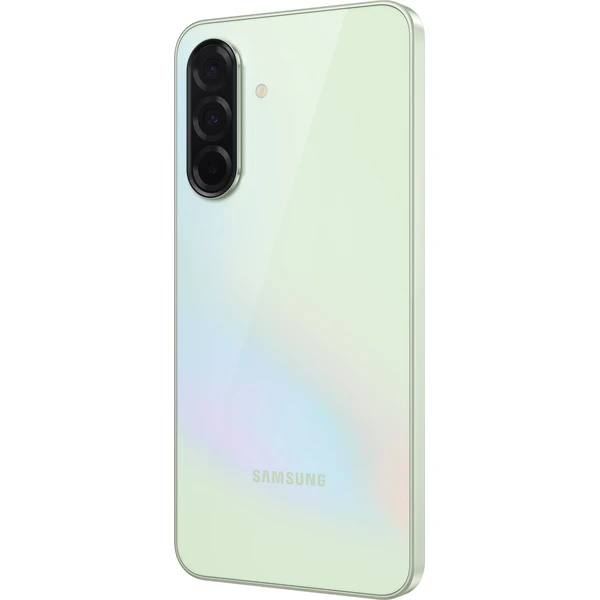 Samsung Galaxy A36 6GB/128GB zelená - Mobilné telefóny - Obrázok X9ID000J01