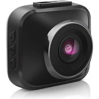 Niceboy PILOT Q2 WiFi autokamera - Kamery