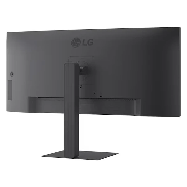 LG UltraWide 34U650A-B monitor 34" - Monitory - Obrázok X9KJ000K01