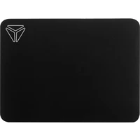 YENKEE YPM 25 Herná podložka SPEED TOP S - Podložky