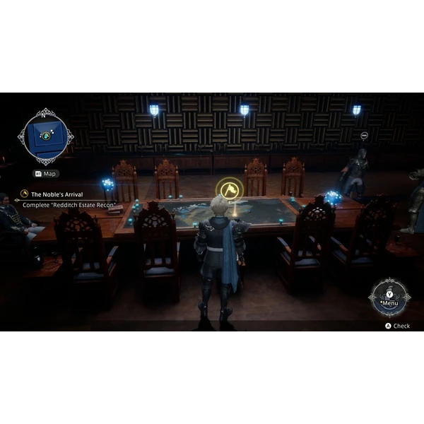 The Diofield Chronicle (Switch) - Hry na Nintendo Switch - Obrázok X9UUF00101