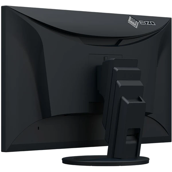 EIZO EV2781-BK monitor 27" - Monitory - Obrázok X9V1000K01