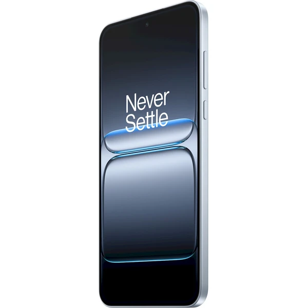 OnePlus Nord 5 12GB/512GB modrý - Mobilné telefóny - Obrázok X9VD000K01