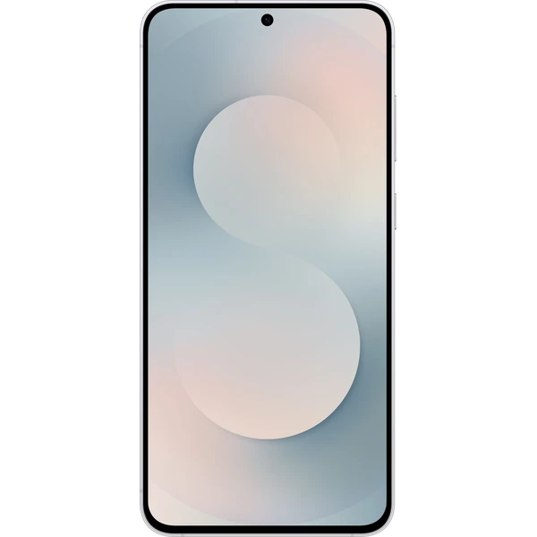 Samsung Galaxy S25 FE 5G 8GB/256GB biely - Mobilné telefóny - Obrázok X9XG000K01