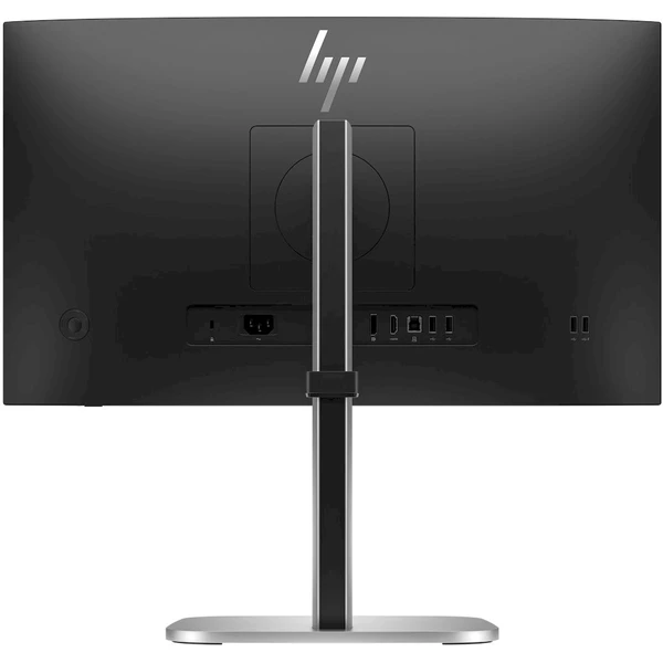 HP 524pf monitor 23,8" - Monitory - Obrázok X9YG000N01