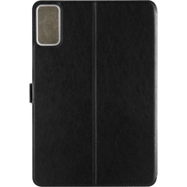 FIXED Topic Tab púzdro so stojanom pre Xiaomi Redmi Pad SE čierne - Puzdra - Obrázok X9Z1000L01