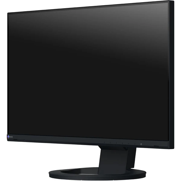 EIZO FlexScan EV2490 monitor 23,8" - Monitory - Obrázok XA53700301