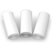 LAMAX InstaKid1 termopapier 3ks - Filmy pre instantné fotoaparáty