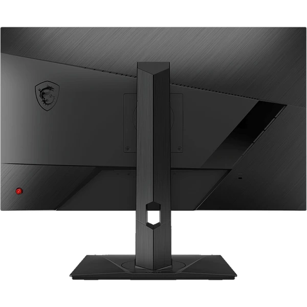 MSI Gaming G272QPF monitor 27" - Monitory - Obrázok XA90000L01