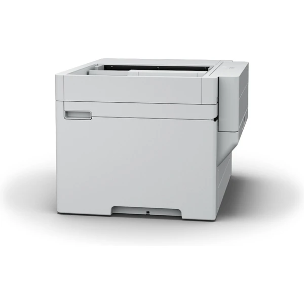 Epson EcoTank Business L15180 (záruka 5 rokov po registrácii) - Tlačiarne - Obrázok XAA4100501