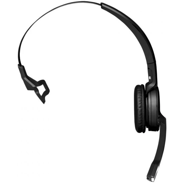 EPOS IMPACT SDW 5013T - EU - Slúchadlá - Obrázok XAD6000701