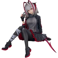 Figúrka Furyu Arknights Noodle Stopper - W 9 cm - Figúrky