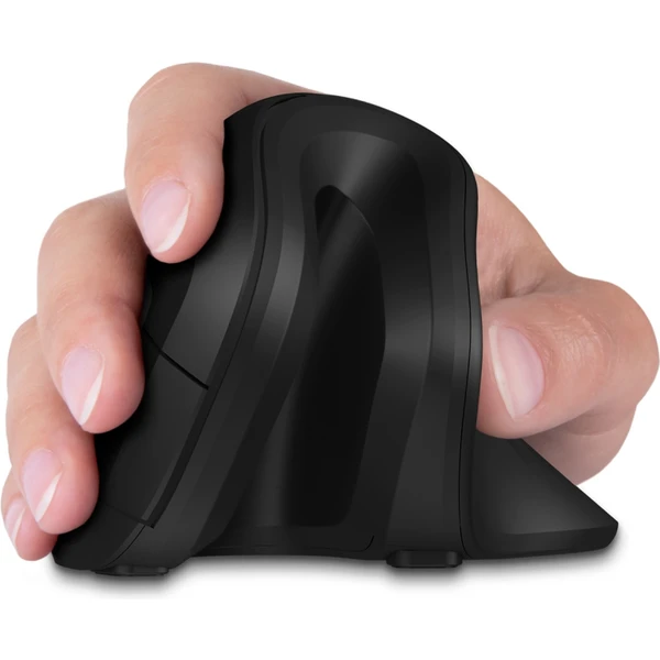 CONNECT IT FOR HEALTH ergonomická vertikálna myš - Myši - Obrázok XAMFF00101