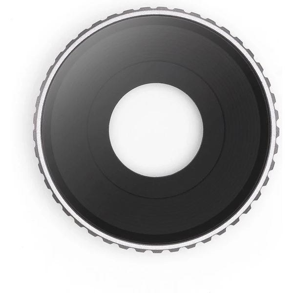 DJI Osmo Action 3 Lens Protective Cover - Príslušenstvo pre kamery - Obrázok XAVG300401