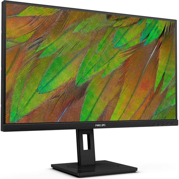 Philips 27B1U3900/00 27" - Monitory - Obrázok XB1P000K01