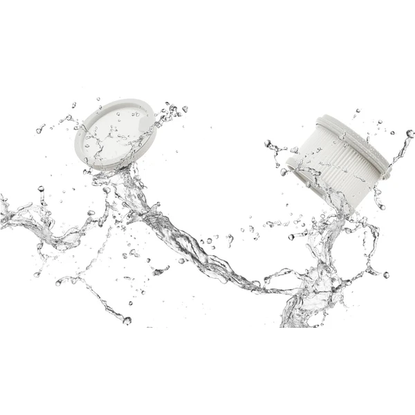 Xiaomi Vacuum Cleaner G20/G20 Max filter (2ks) - Tyčové vysavače - Obrázok XB2D000L01