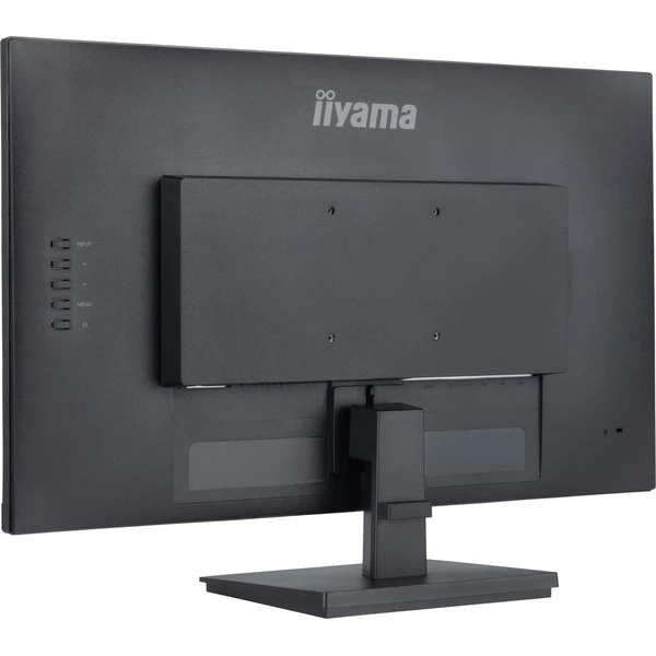 iiyama ProLite XU2792QSU-B6 monitor 27" - Monitory - Obrázok XB52000P01