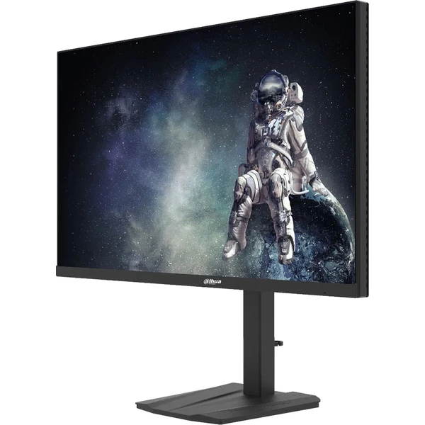 Dahua LM27-EM331A herný monitor 27" - Monitory - Obrázok XB6L000K01