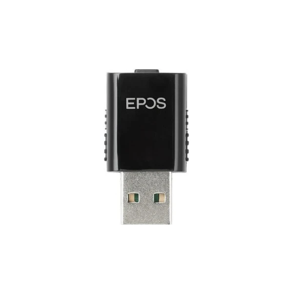 EPOS IMPACT SDW 5061 - Slúchadlá - Obrázok XBD6000701
