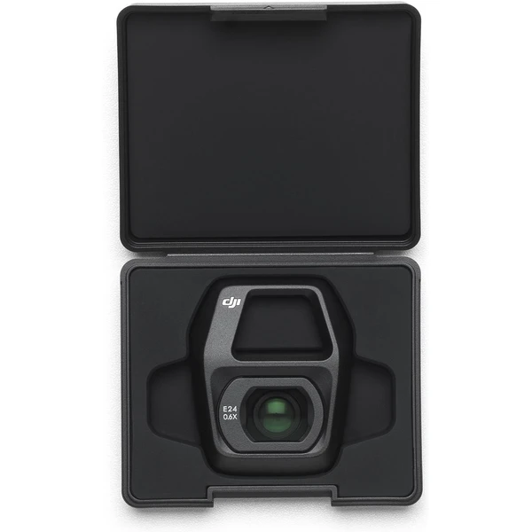 DJI Air 3S Wide-Angle Lens - Prídavné objektívy - Hlavný obrázok