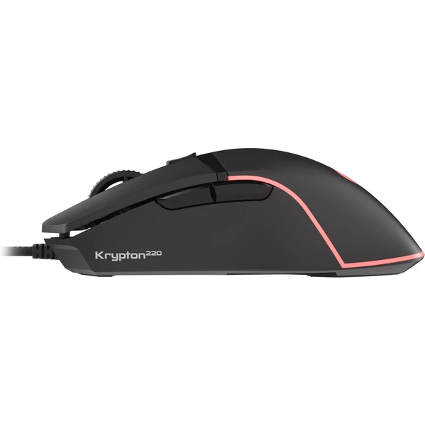 Genesis Krypton 220 - Myši - Obrázok XBFRF00101