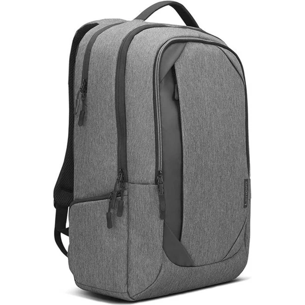 Lenovo Laptop Urban Backpack B730 17,3" - Batohy - Obrázok XBKKF00101