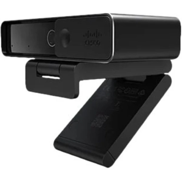 Cisco Webex Desk Camera - Kamery - Obrázok XBO2000N01