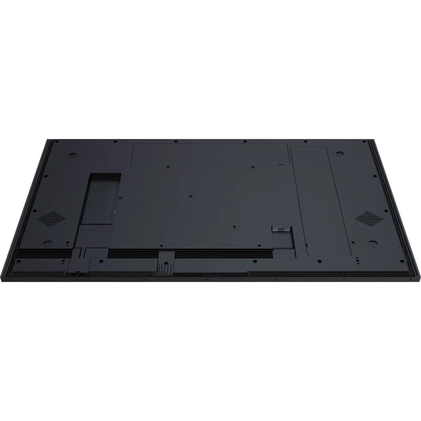 IIyama ProLite LH5560UHS-B1AG - Veľkoformátové displeje - Obrázok XBP0000O01