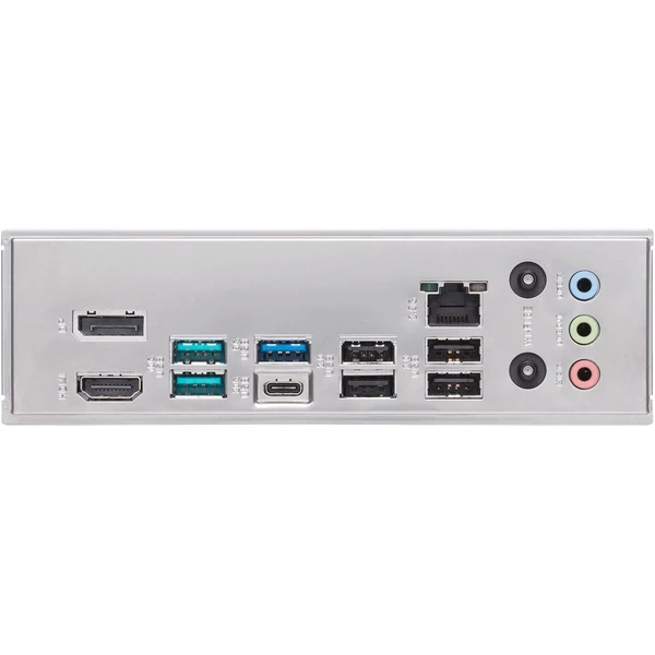 ASUS PRIME B860-PLUS WIFI - Základné dosky - Obrázok XBRC000N01